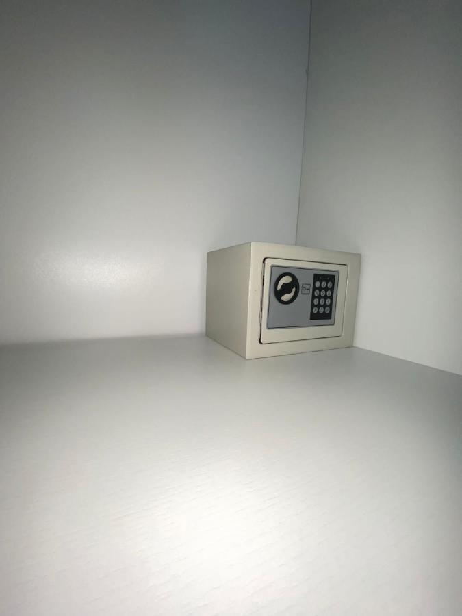 Apartment Ester 3 *