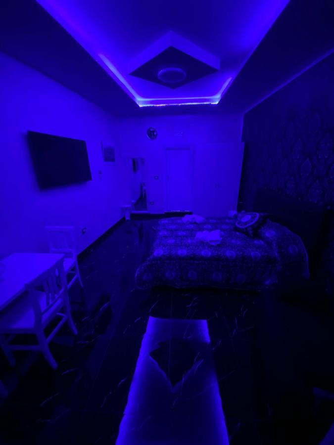 Apartment Ester 3 *